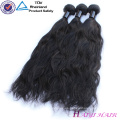 Hair Bundle Cheap Vietnamit Popular Popular Dibujado Fabricante de Alta Calidad